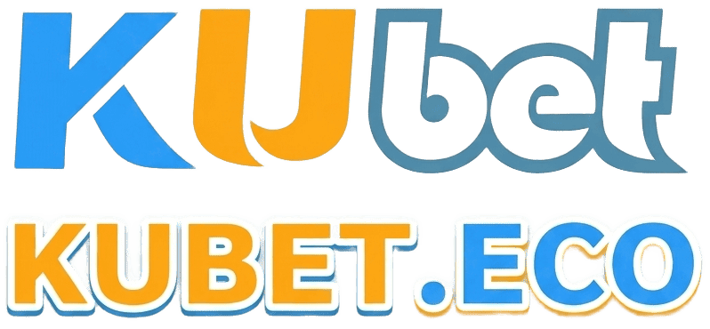 Kubet – Kubet Casino, Link Kubet Đăng Nhập Mới Nhất 2026
